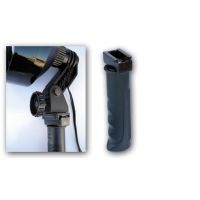 Lightforce Remote Control Handle
