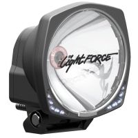 Lightforce Performance Lighting 170 Venom DL HID 50W 24V Internal Ballast 4200K