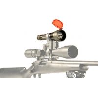 Lightforce Performance Lighting PRED6X Firearm Mountable LED Light