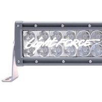 Lightforce Performance Lighting Dual Row Cover