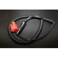Lightforce Performance Lighting Enforcer Removable Coil Cord