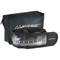 Lightforce Performance Lighting Flexible LED Light