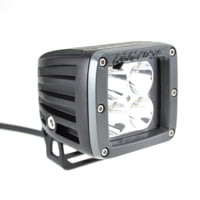 Lightforce Performance LED ROK40W Spotlight 4 x10W