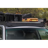 Lightforce Performance Lighting Light Bar Dual Row 5W Chips
