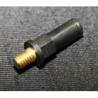 Lightforce Performance Lighting Remote Swivel Base System Insert