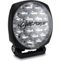 Lightforce Performance Lighting Venom LED 75W 2 Power Positioning - Single