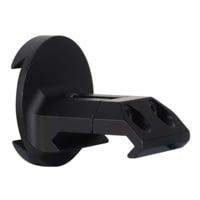 NightForce 1913 MIL-SPEC Mount for ADI
