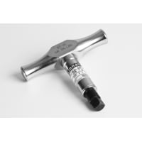 NightForce 68 In/Lb Torque Wrench