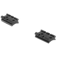 NightForce Base - Sav New Style - 2 pc. - 20 MOA
