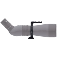 NightForce Accessory Rail 1913 Mil-Standard for Spotter