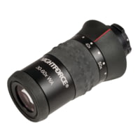 NightForce 30-60x Wide Angle Eyepiece for the TS-82 Spotter