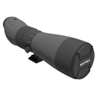NightForce TS-82 20-70x Xtreme Hi-Definition Spotting Scope BODY ONLY
