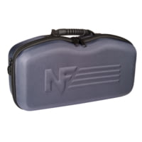 NightForce Spotting Scope Sleeve, TS-82, Angled