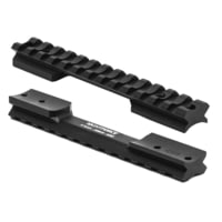 NightForce NEF/HNR Handi Rifle 1913 Mil-Std Base
