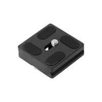 NightForce Tripod Base Plate