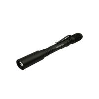 Lightstar InfiniStar 275 Lumen Rechargeable Penlight Flashlight