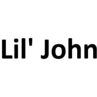 Lil' John Dealer: Products for Sale Up to 5% Off FREE S&H Most Orders $49+