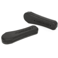 Limbsaver Magpul Stock Recoil Pad