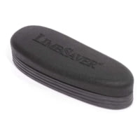 Limbsaver AR-15/M4 Snap-On Recoil Pad