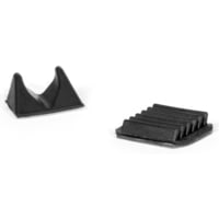 Limbsaver Fall-Away Arrow Holder and Drop Pad