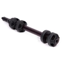 Limbsaver AWS 9.5in Modular Bow Stabilizer