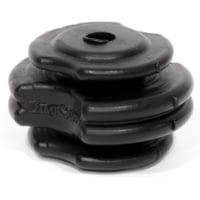 Limbsaver Cable Guard Dampener