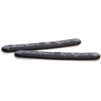 Limbsaver Insulator Strip