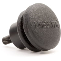 Limbsaver Enhancer Stabilizer