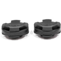 Limbsaver BroadBand Crossbow Solid Limb Dampener