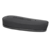 Limbsaver Remington 700 Synthetic ADL/BDL, 7600, 870, 1100, 11-87