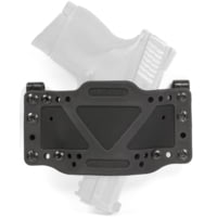 Limbsaver Cross-Tech Clip-On Holster