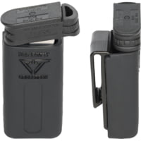 Limbsaver Cross-Tech Mag Carrier