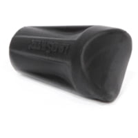Limbsaver Universal Replacement Module String Decelerator