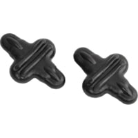 Limbsaver Everlast String Leech