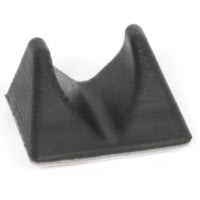 Limbsaver Fall-Away Arrow Holder