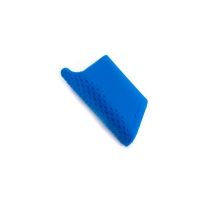 Limbsaver Full Frame Gun Grips