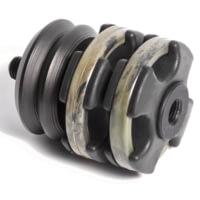 Limbsaver FW1 Stabilizer Enhancer