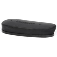 Limbsaver Speed Mount Grind-To-Fit Recoil Pad