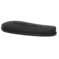 Limbsaver Low Profile Grind-To-Fit Recoil Pad