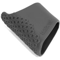 Limbsaver Sub-Compact Pro Handgun Grips