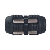 Limbsaver jgregor