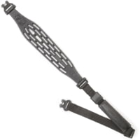 Limbsaver Kodiak-Air Rifle Sling