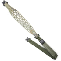 Limbsaver Kodiak-Air Rifle Sling