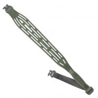 Limbsaver Kodiak-Lite Crossbow Sling STD Swivels