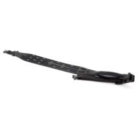 Limbsaver Kodiak Lite Rifle Sling w/QD Swivels