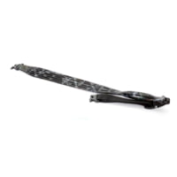 Limbsaver Kodiak Lite Firearm Sling