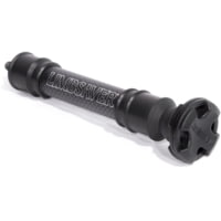 Limbsaver LS 7in Hunter Lite Bow Stabilizer