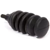 Limbsaver 3.5in Mini S-Coil Bow Stabilizer