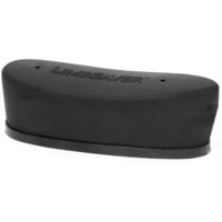 Limbsaver Nitro Grind To Fit Recoil Pad