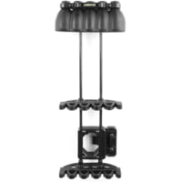 Limbsaver Silent Quiver